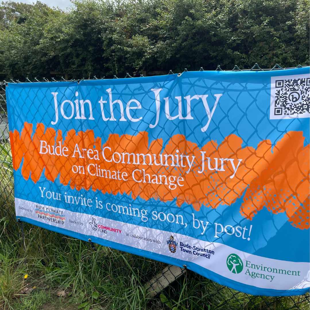 we-have-a-jury-bude-area-community-jury-on-climate-change