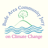 Bude Area Community Jury on Climate Change